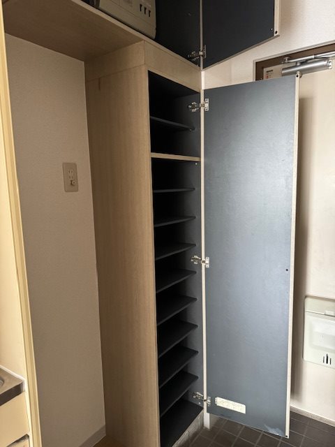 フィールド・Ｂ・千川 その他4