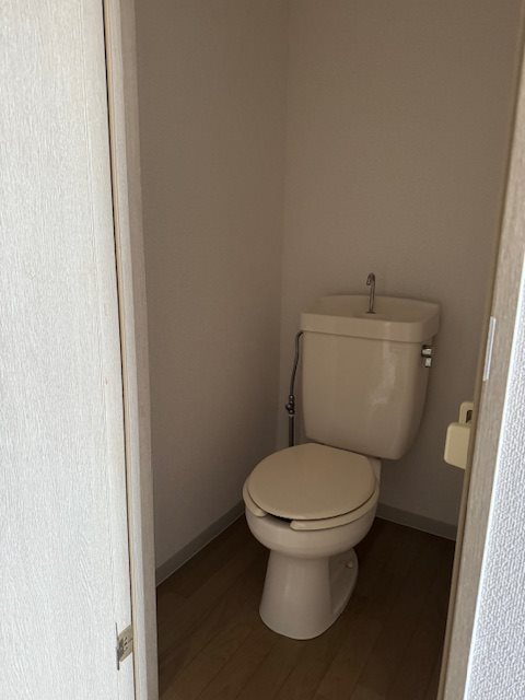 フィールド・Ｂ・千川 その他5