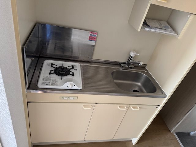 フィールド・Ｂ・千川 その他6