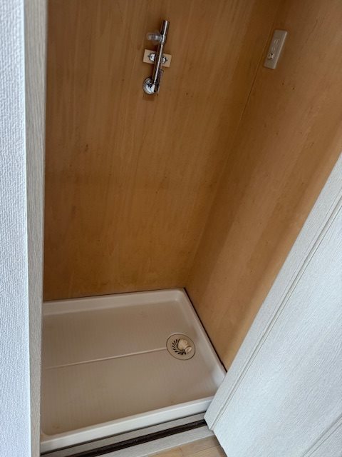 フィールド・Ｂ・千川 その他7