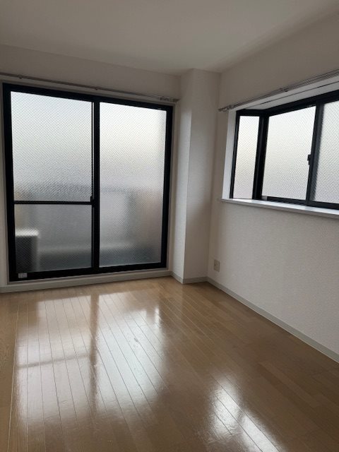 フィールド・Ｂ・千川 その他8