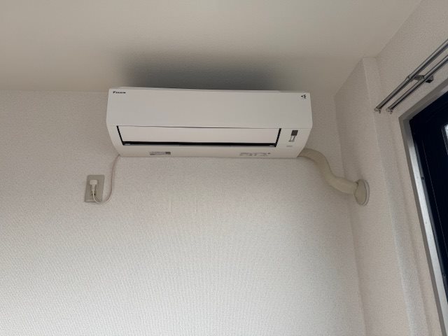 フィールド・Ｂ・千川 その他9