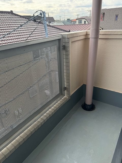 フィールド・Ｂ・千川 その他10