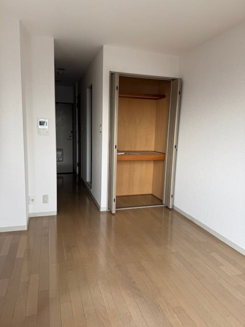 フィールド・Ｂ・千川 その他11