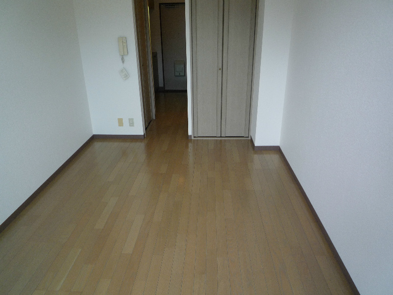 フィールド・Ｂ・千川 リビング