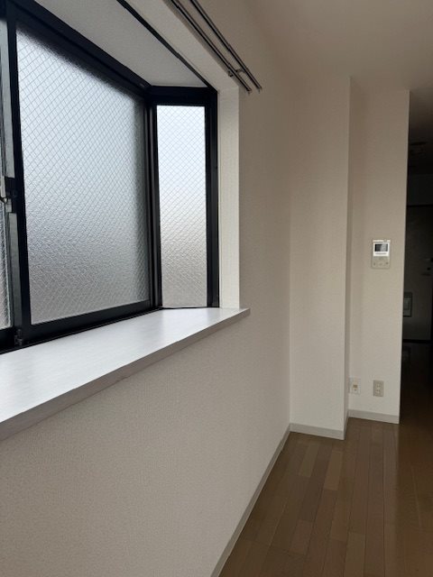 フィールド・Ｂ・千川 その他12