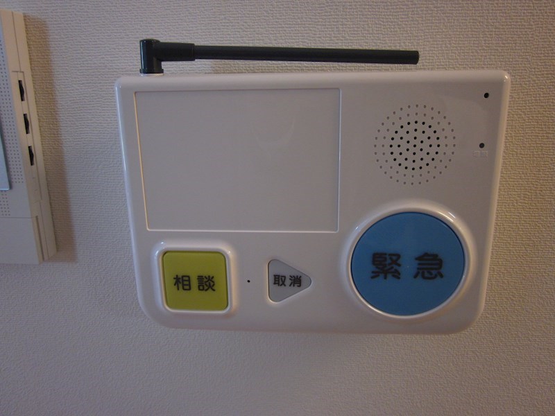 プレザントヒル緑園 その他3