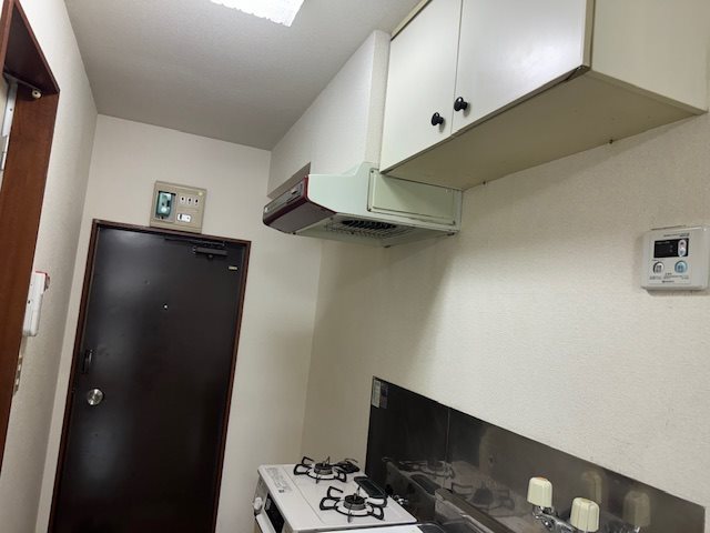 ラフォーレ高井戸２ その他1