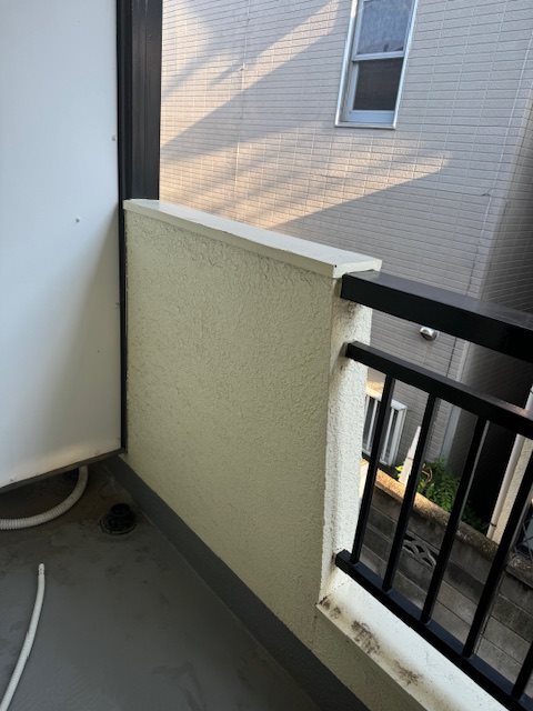 ラフォーレ高井戸２ その他2