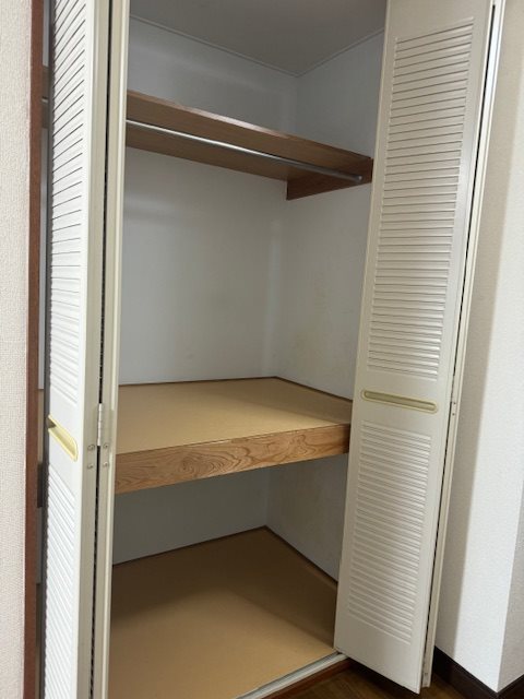 ラフォーレ高井戸２ その他4