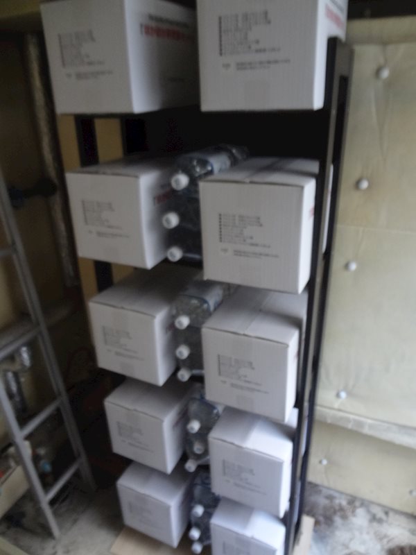 グリーンパーク住吉 その他9