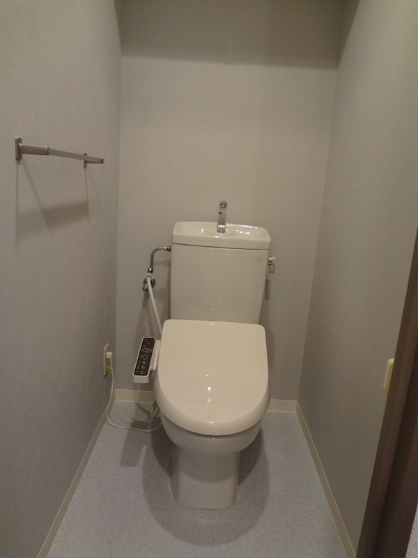 グリーンパーク住吉 その他11