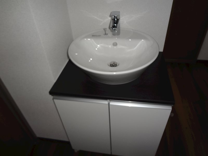 グリーンパーク住吉 その他12