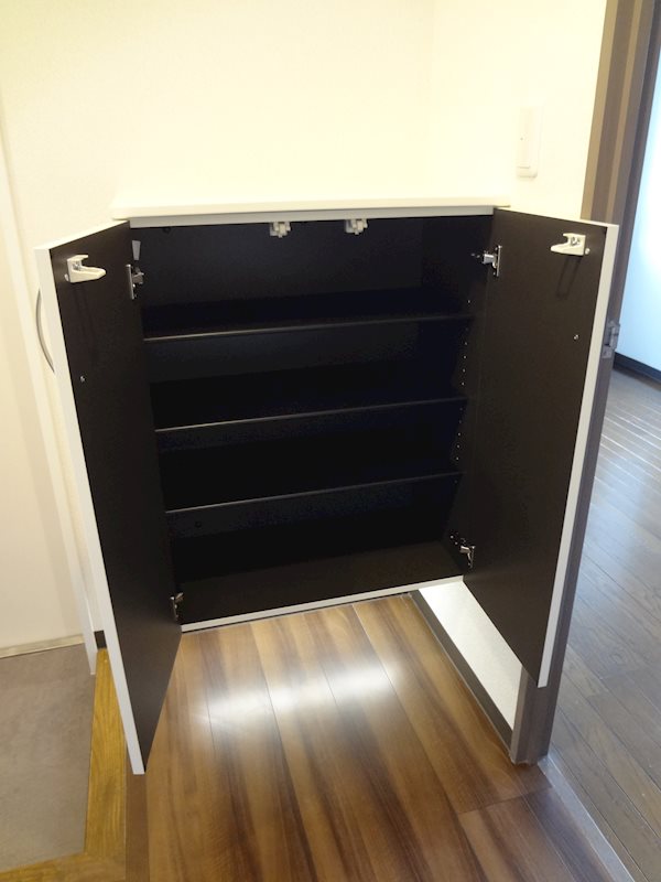 グリーンパーク住吉 その他14