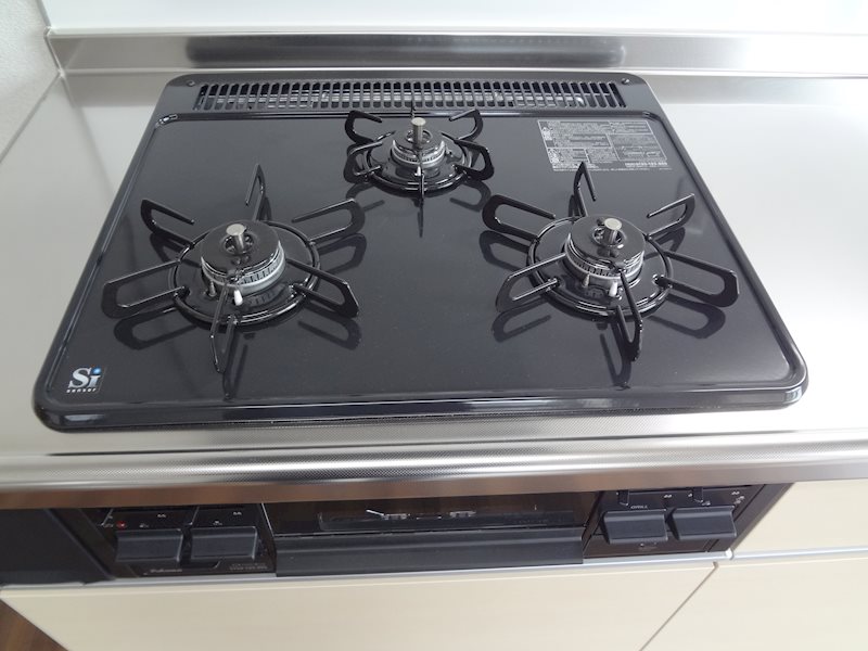 グリーンパーク住吉 その他15