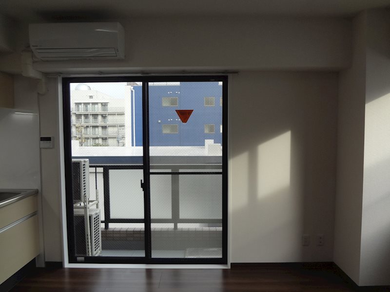 グリーンパーク住吉 その他16