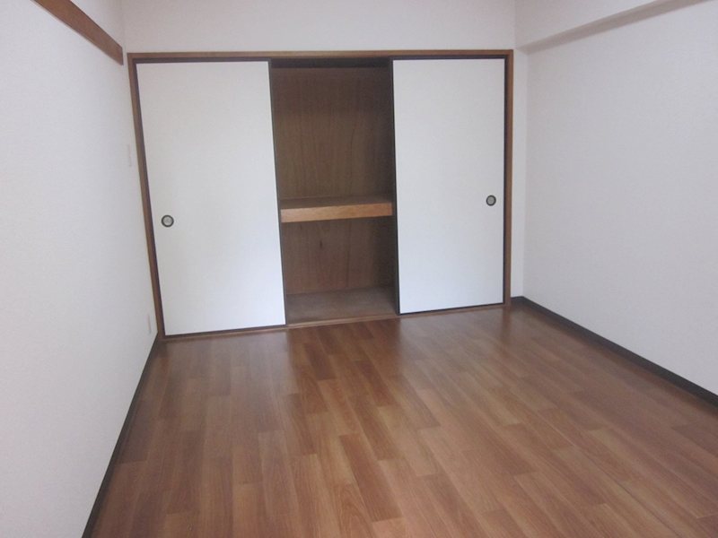 アーバンハイツ土志田 その他1