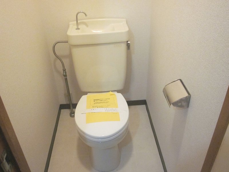 アーバンハイツ土志田 その他5