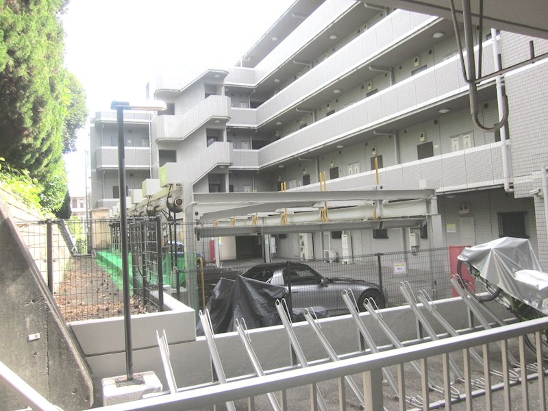 アーバンハイツ土志田 その他9