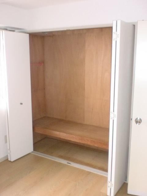 その他8