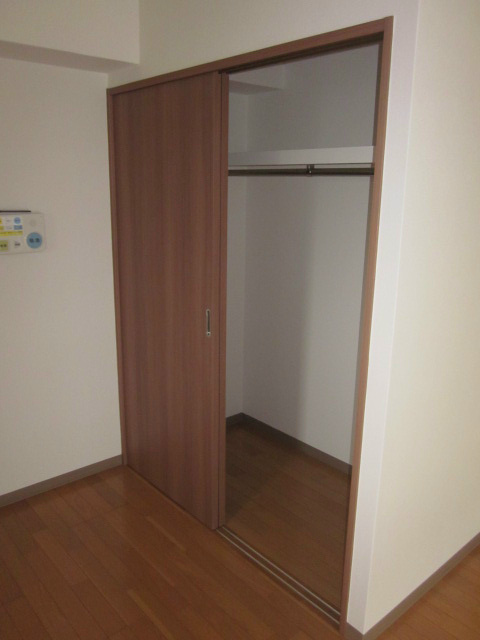 ニッコービル  その他3