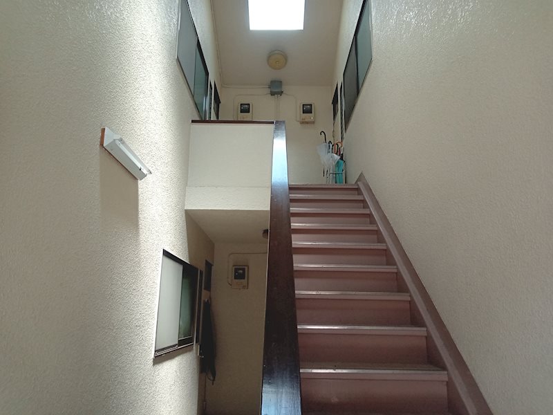 梅園（ウメゾノ） その他外観3