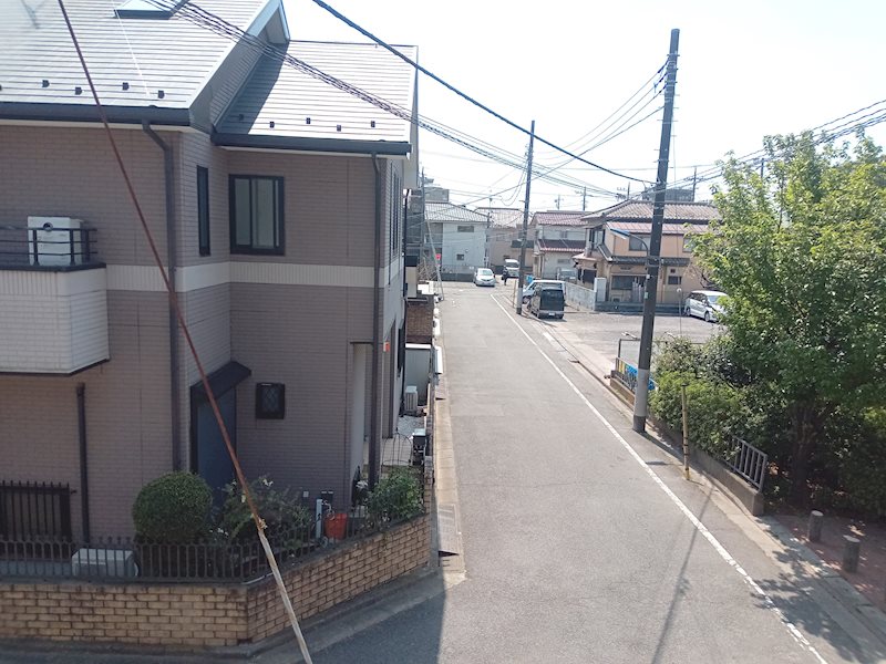 梅園（ウメゾノ） その他7