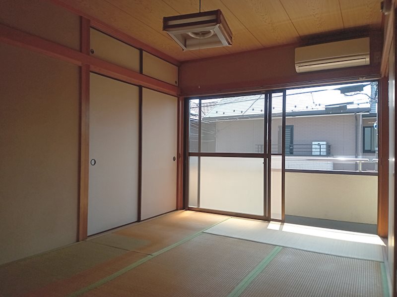 梅園（ウメゾノ） その他12