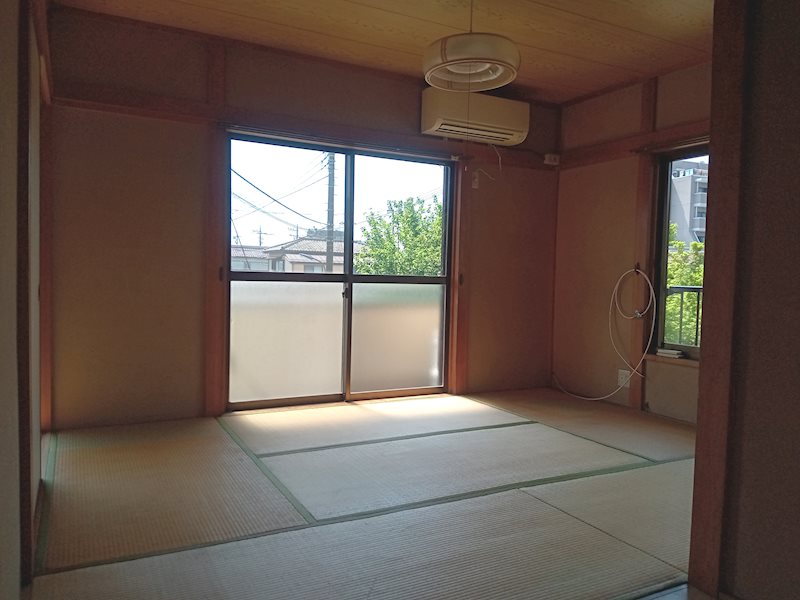 梅園（ウメゾノ） その他14