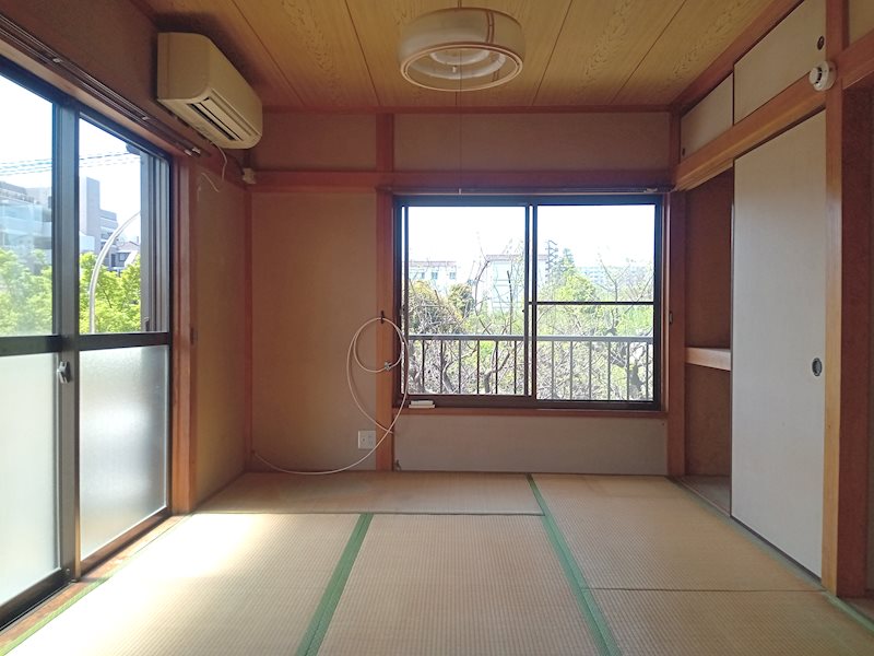 梅園（ウメゾノ） その他16