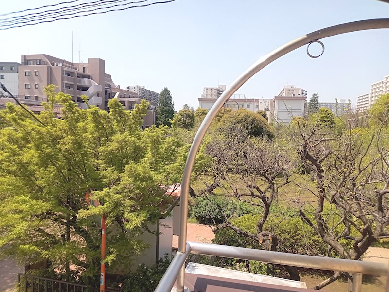 梅園（ウメゾノ） その他19