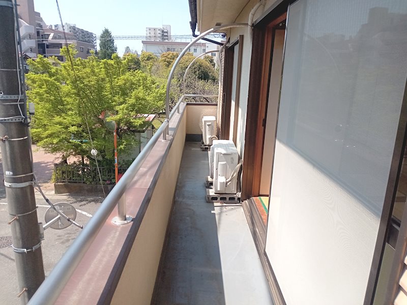梅園（ウメゾノ） その他20