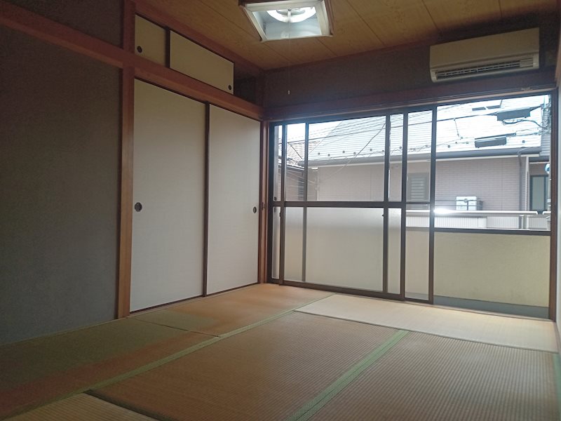 梅園（ウメゾノ） その他26