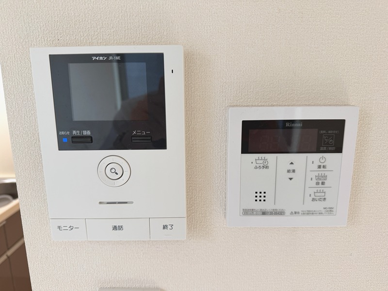 シエル セキュリティ