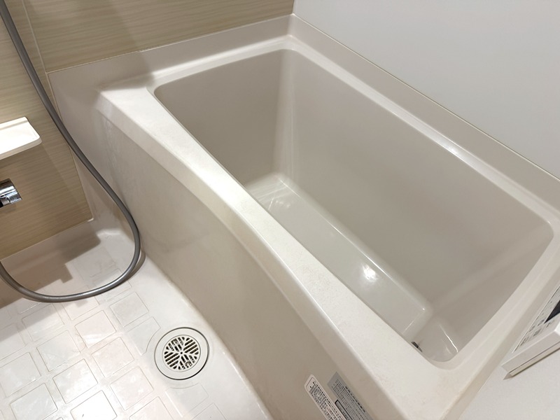 シエル 風呂画像