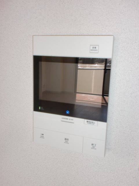 その他4