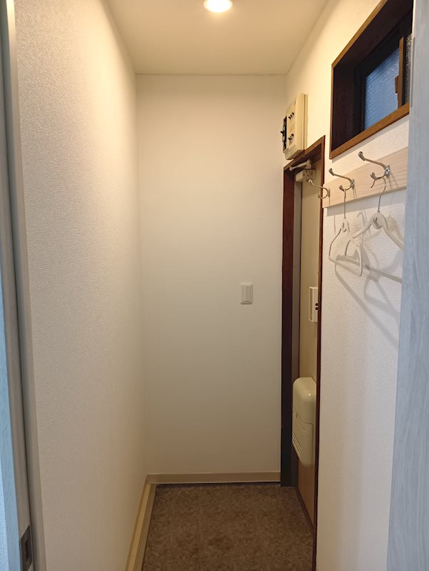 カマラード田園調布 その他3