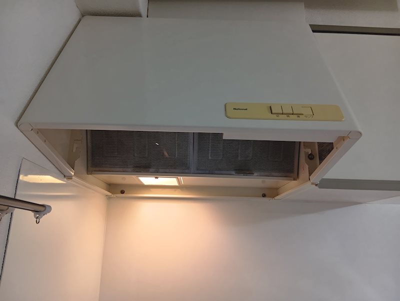 カマラード田園調布 その他21