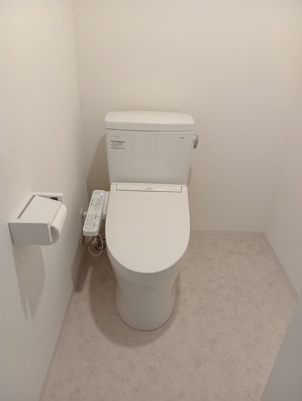カマラード田園調布 その他27