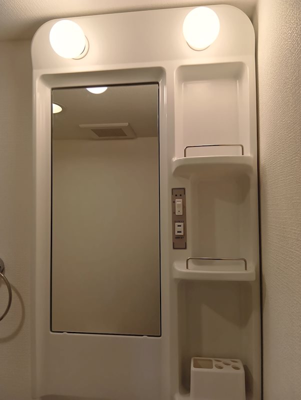 カマラード田園調布 その他29