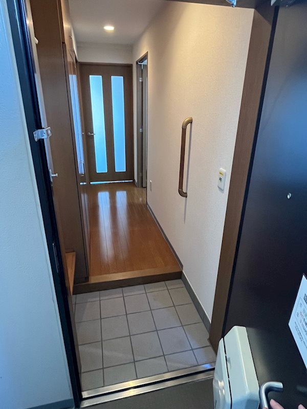 サンリーフ保土ヶ谷 その他1