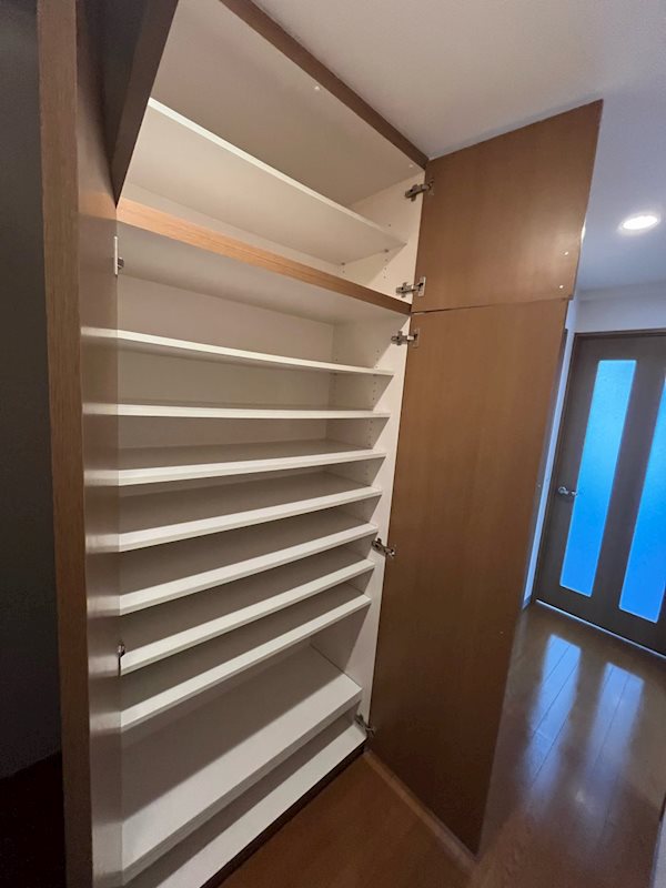 サンリーフ保土ヶ谷 その他2