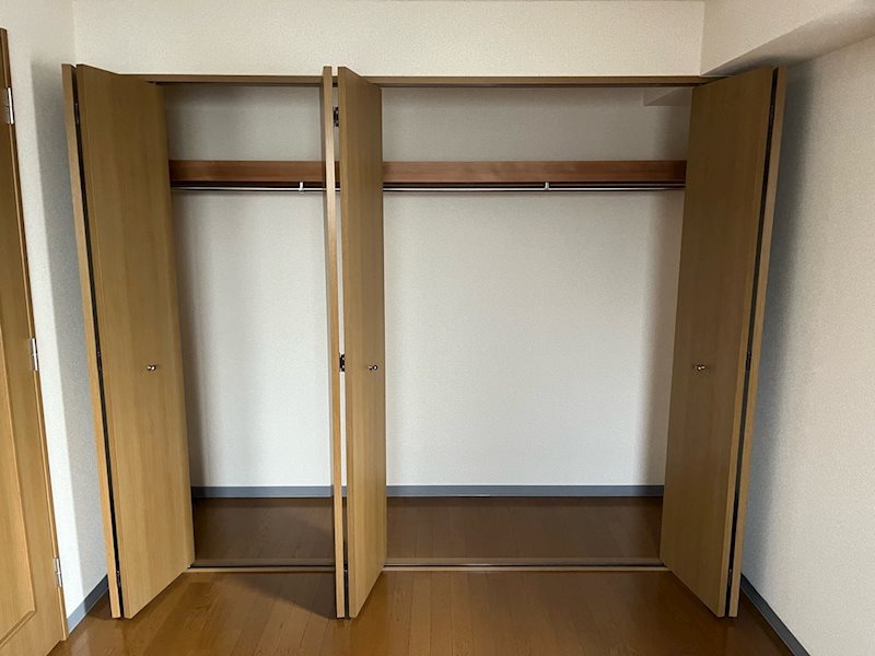 サンリーフ保土ヶ谷 その他2