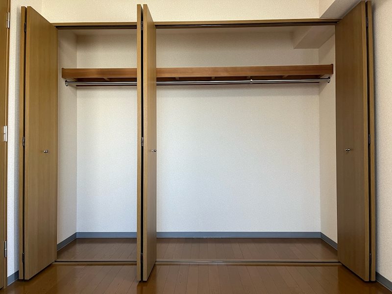 サンリーフ保土ヶ谷 その他3