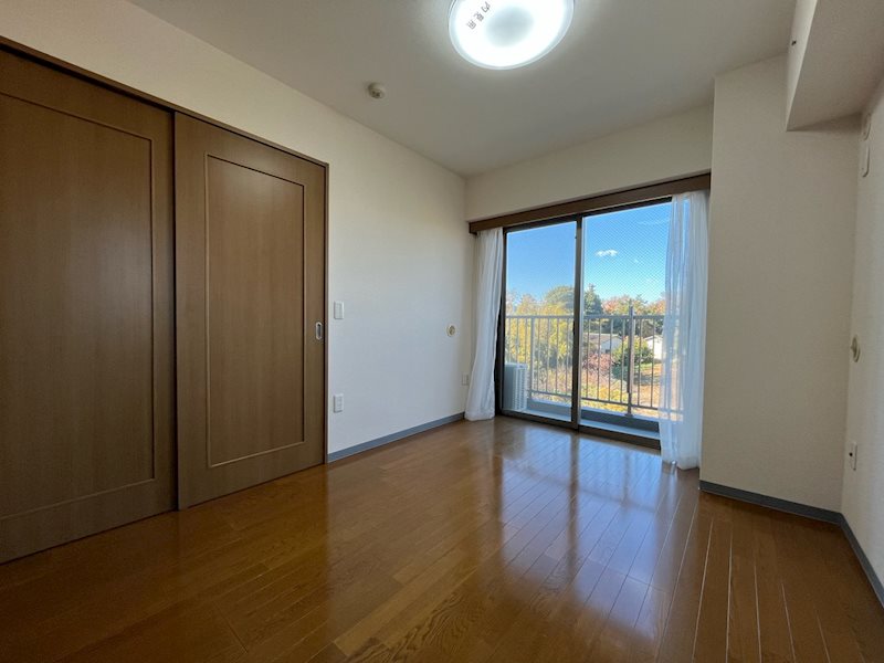 サンリーフ保土ヶ谷 その他4