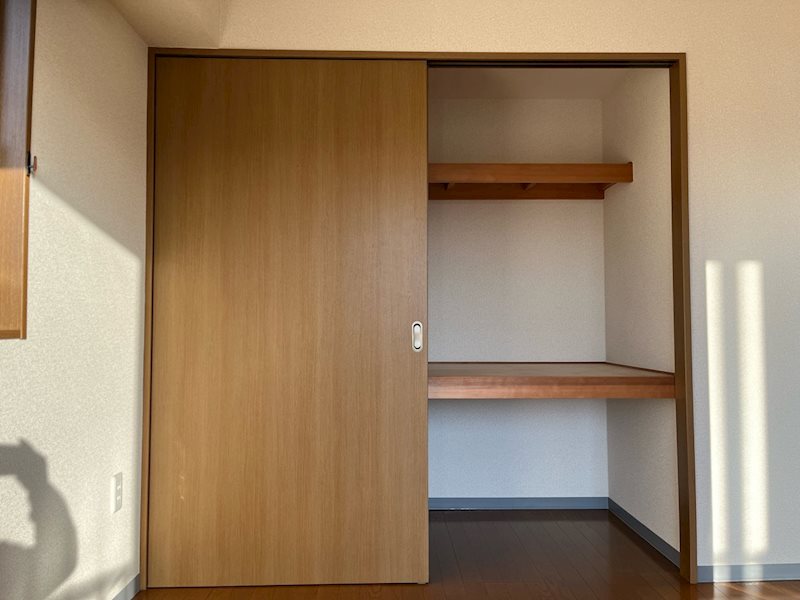 サンリーフ保土ヶ谷 その他4