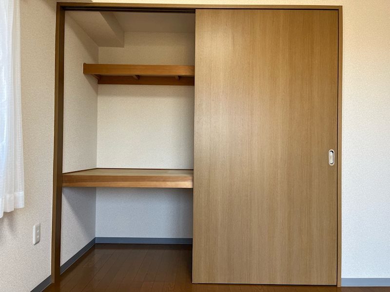 サンリーフ保土ヶ谷 その他5