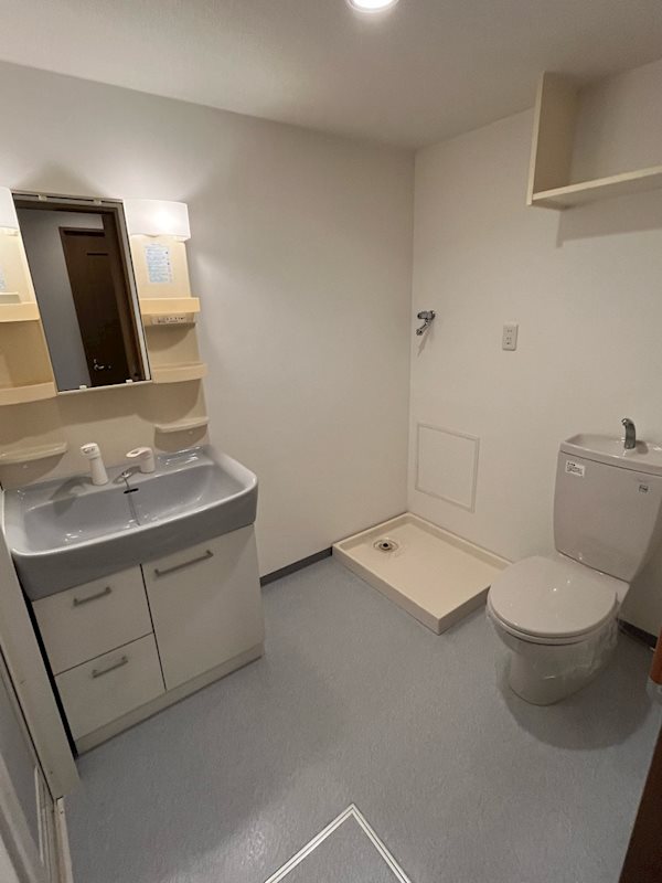 サンリーフ保土ヶ谷 その他6