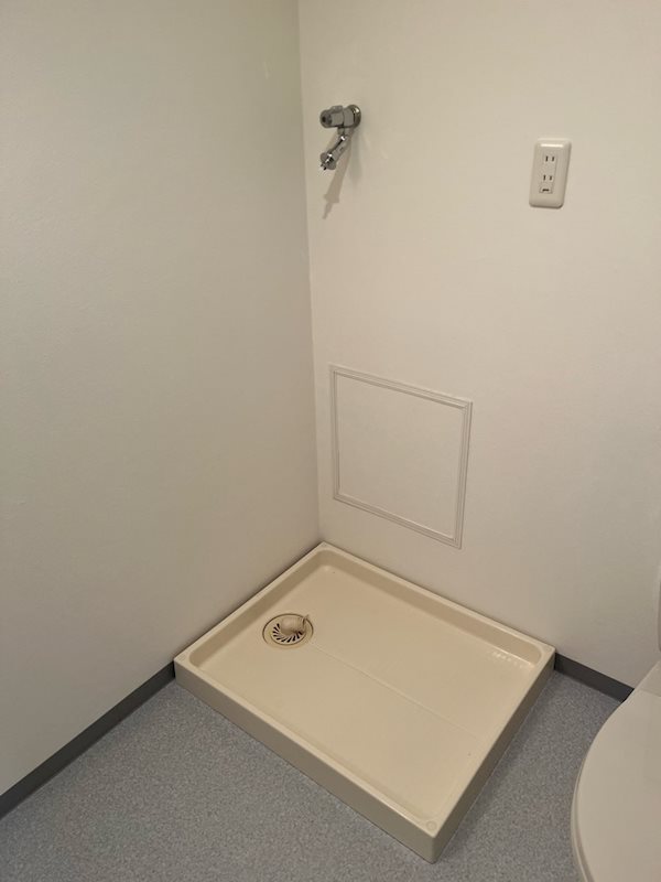 サンリーフ保土ヶ谷 その他7