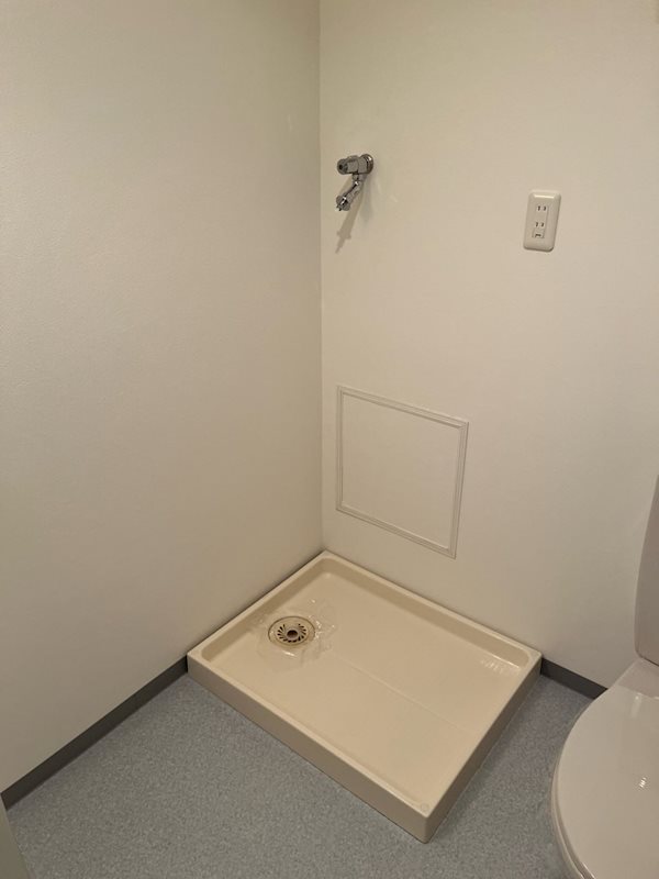 サンリーフ保土ヶ谷 その他7